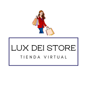 LUX DEI STORE